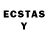 ЛСД экстази ecstasy RiVAL Terra