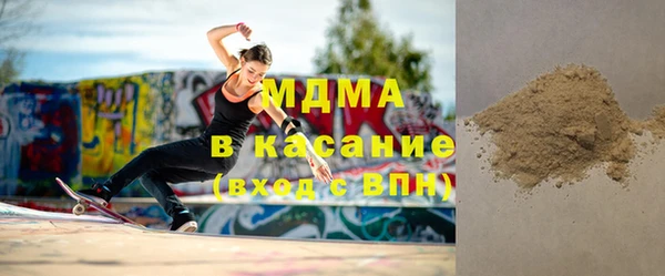 кокс Абинск